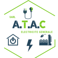 ATAC Electricité