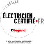 electricien-certifie-legrand